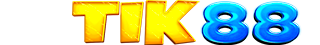TIK88